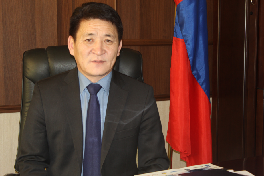 Д.Цэндсүрэн: Увс нутгийнхны 90-н жилийн ойн бэлтгэл ажлууд их сайн хангагдаж байна